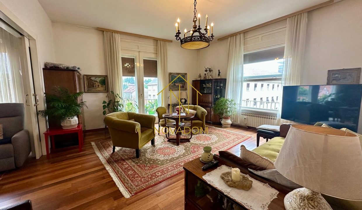 zagreb__nekretnine_centar_trg bana jelačića_stan_stanovi_prodaja_4s.
