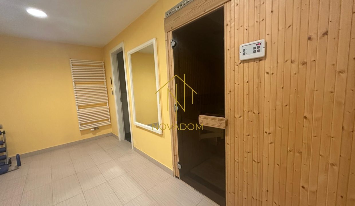 zagreb_centar_najam__baboniceva_luksuzno__modernno_kuca_vrt_garaza_