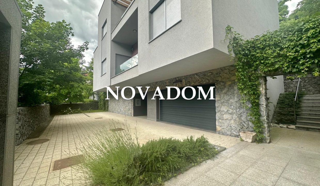 zagreb_centar_najam_baboniceva_luksuzno_modernno_kuca_vrt_garaza_1