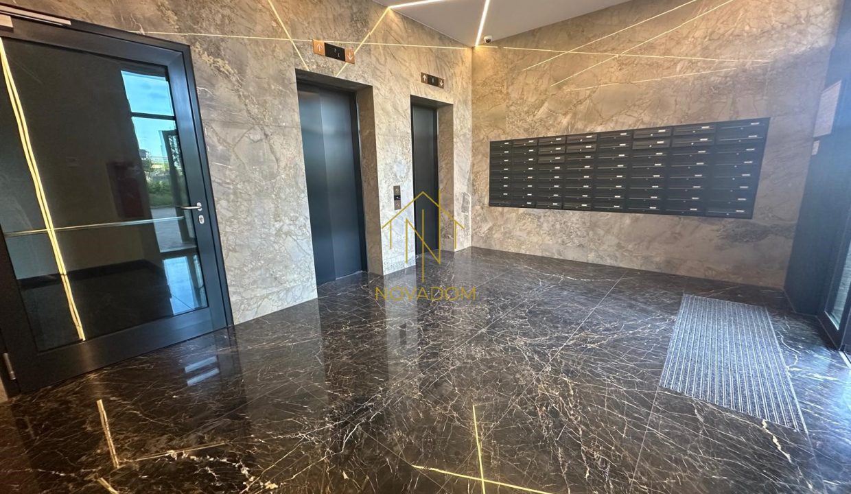 zagreb_nekretnine_centar___luksuzno___2s_najam_54m2_gpm_donji_grad_heinzelova_buzanova_banjavciceva-1