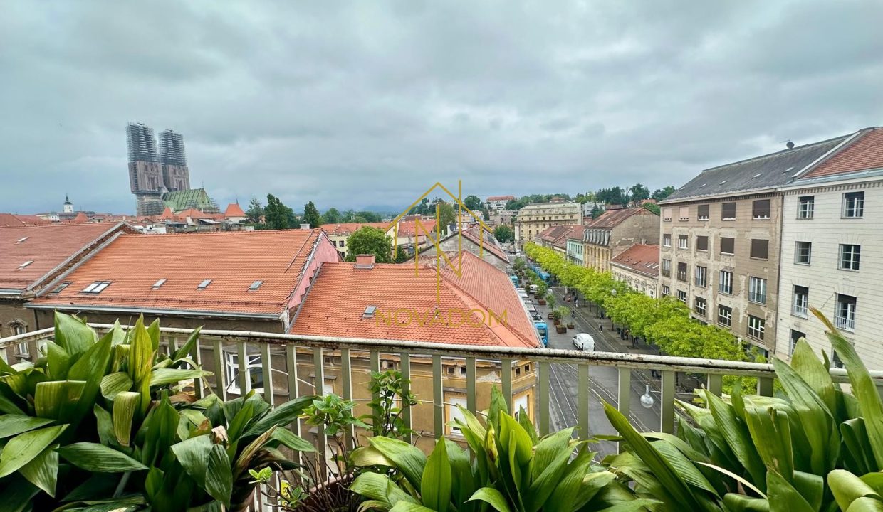 zagreb_nekretnine_centar___stan_stanovi_prodaja__4s