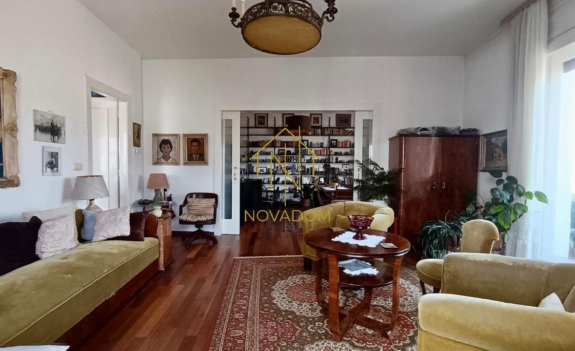 zagreb_nekretnine_centar__trg bana jelačića__stan___stanovi_prodaja__4s