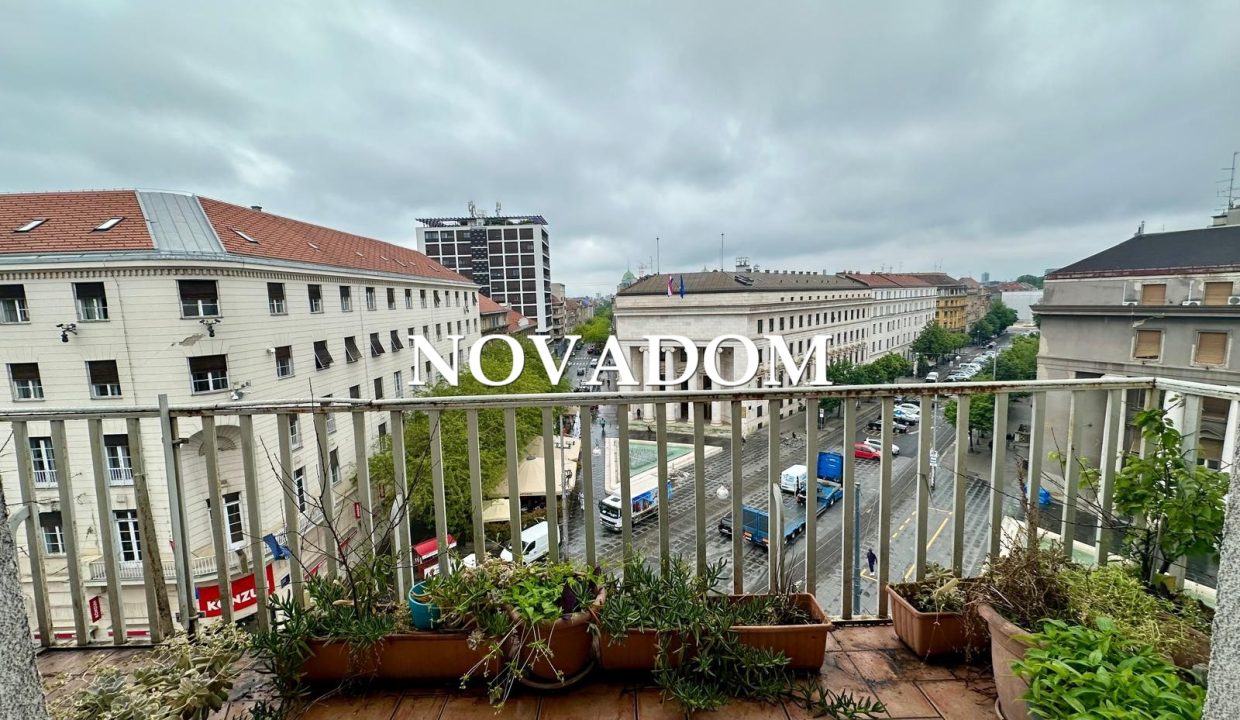 zagreb_nekretnine_centar__trg bana jelačića__stan_stanovi_prodaja__4s