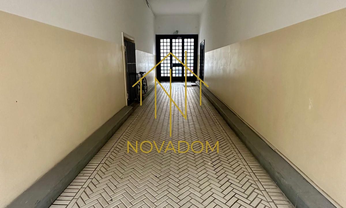 zagreb_nekretnine_centar_trg bana jelačića_stan_stanovi_prodaja_4s