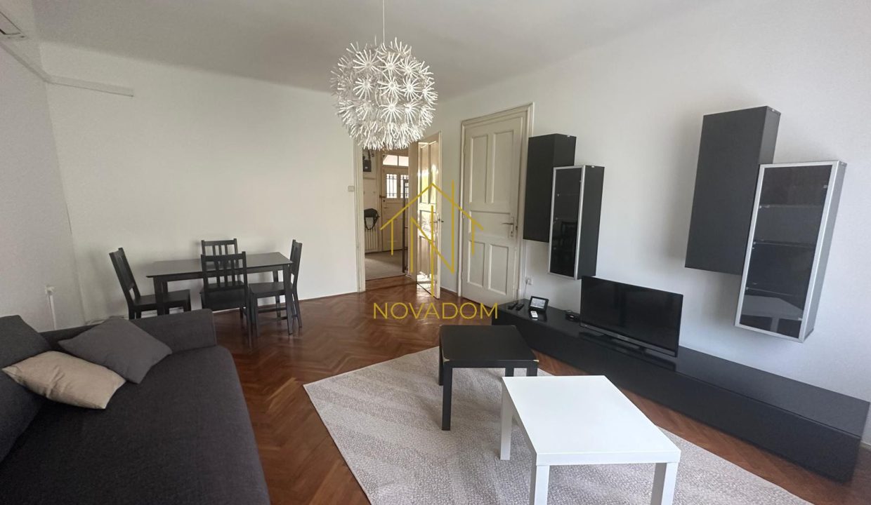 Maksimir-najam-naslovna-kuhačeva-2s--60m2-