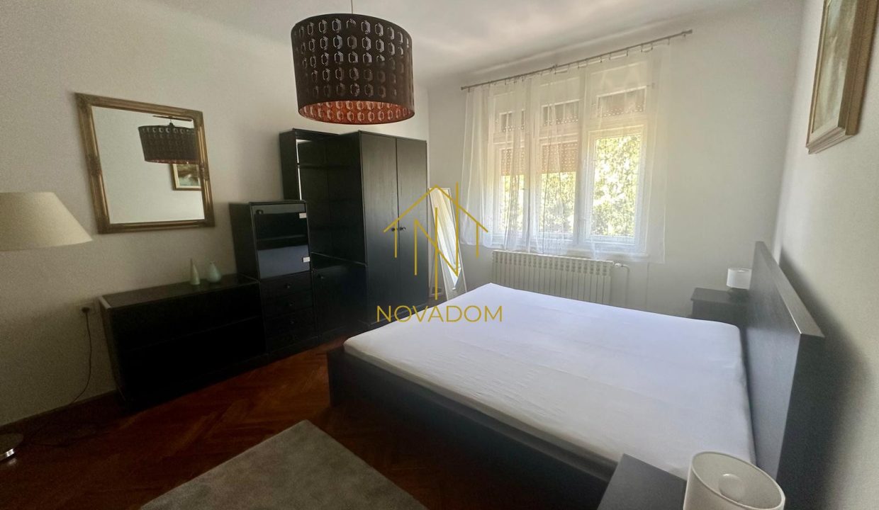 Maksimir--najam-naslovna-kuhačeva-2s--60m2-