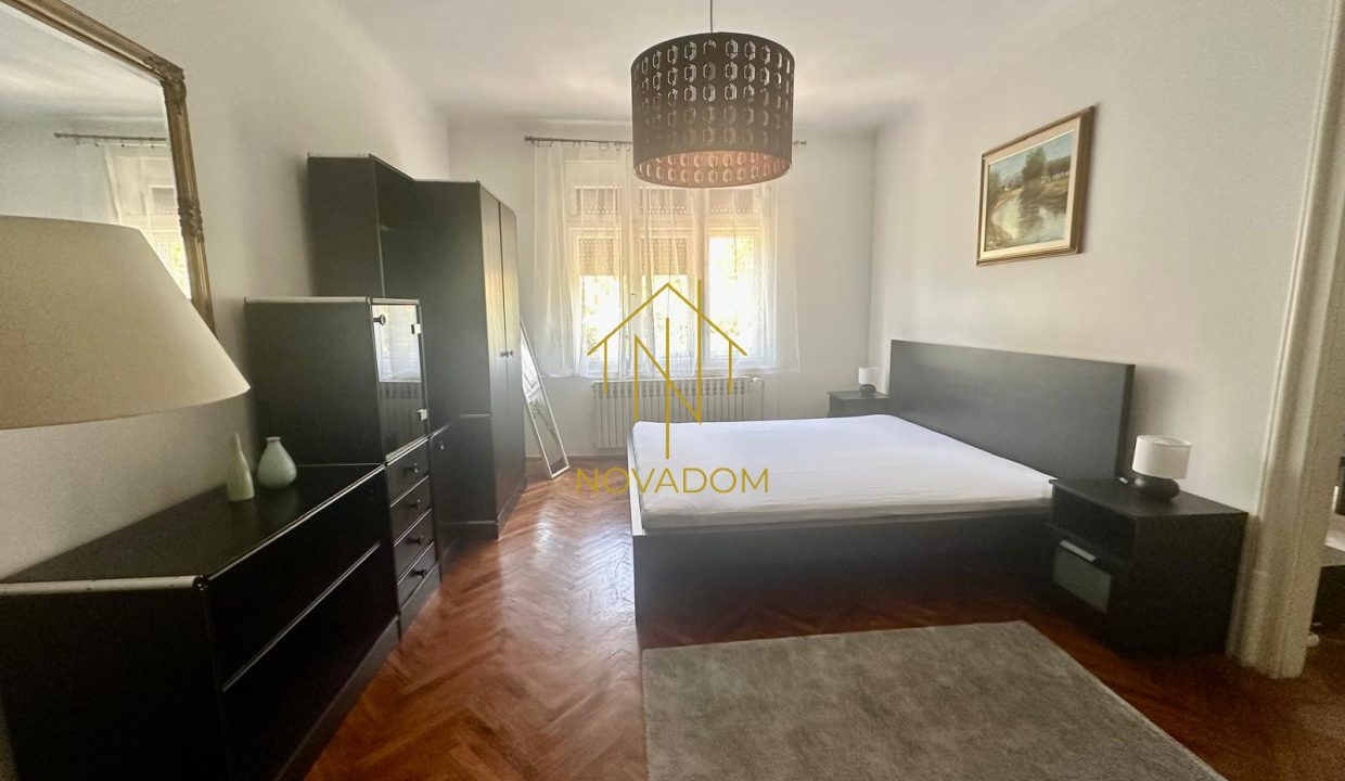Maksimir--najam--naslovna-kuhačeva-2s--60m2-