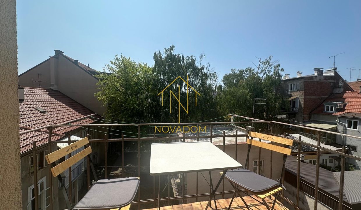 Maksimir---najam----naslovna-kuhačeva-2s--60m2---