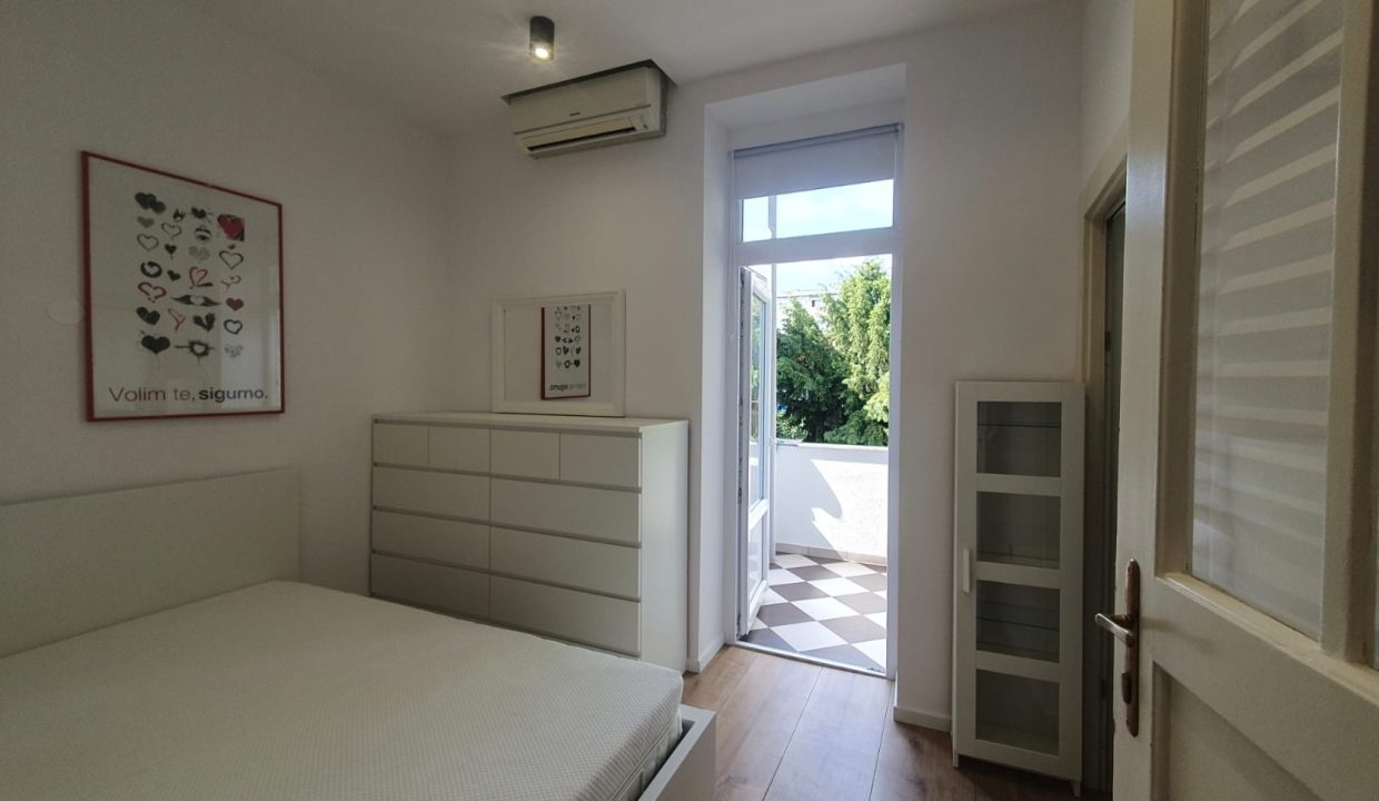 maksimir--kvatric-škrlćeva-2s-40m2-najam-kvatrić
