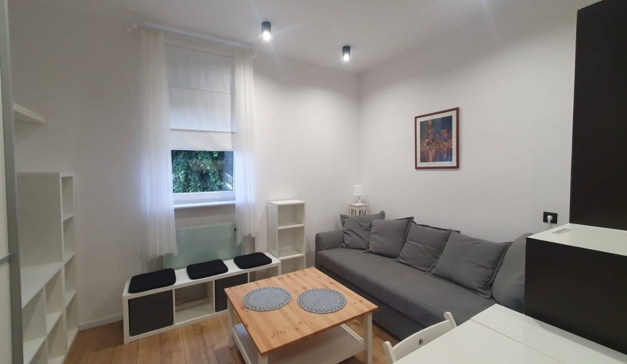 maksimir-kvatric-škrlćeva-2s-40m2-najam-kvatrić