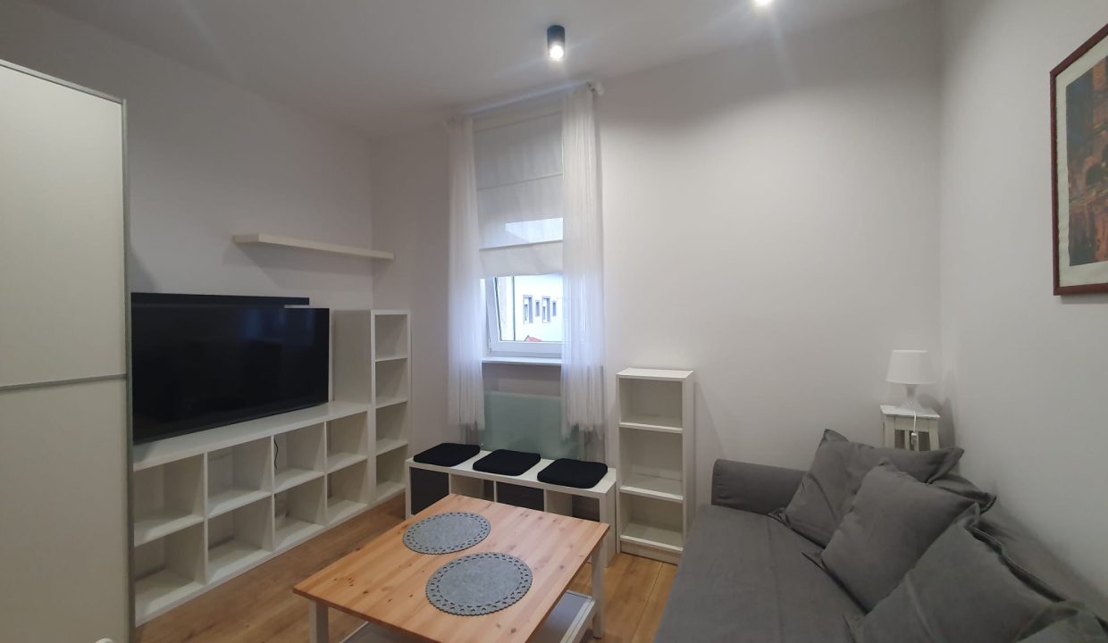 maksimir---kvatric-škrlćeva-2s-40m2-najam-kvatrić
