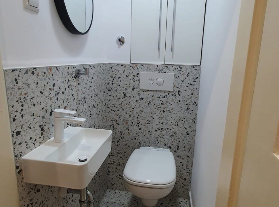 maksimir---kvatric-škrlćeva-2s-40m2-najam---kvatrić