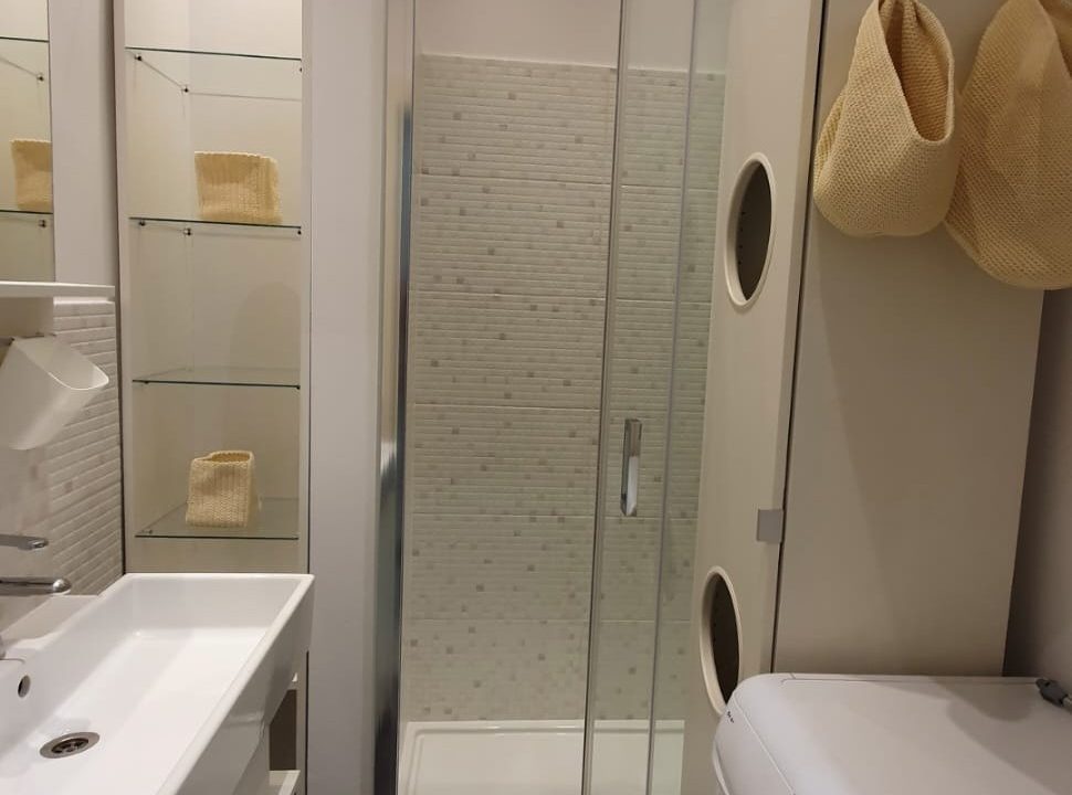 maksimir---kvatric-škrlćeva-2s-40m2--najam-kvatrić
