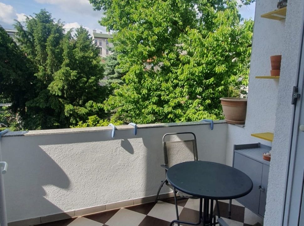 maksimir---kvatric---škrlćeva-2s-40m2-najam-kvatrić