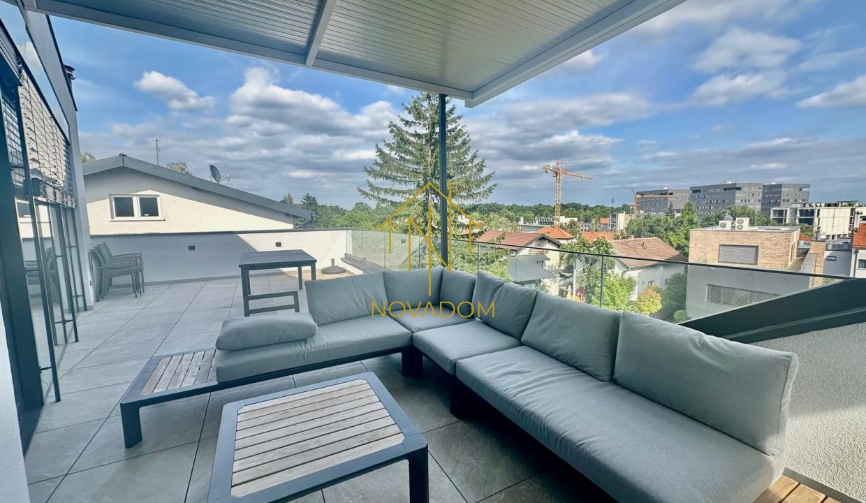 nekretninee_stan_zagreb_najam_maksimir_luksuzno_200m2_parking_4s