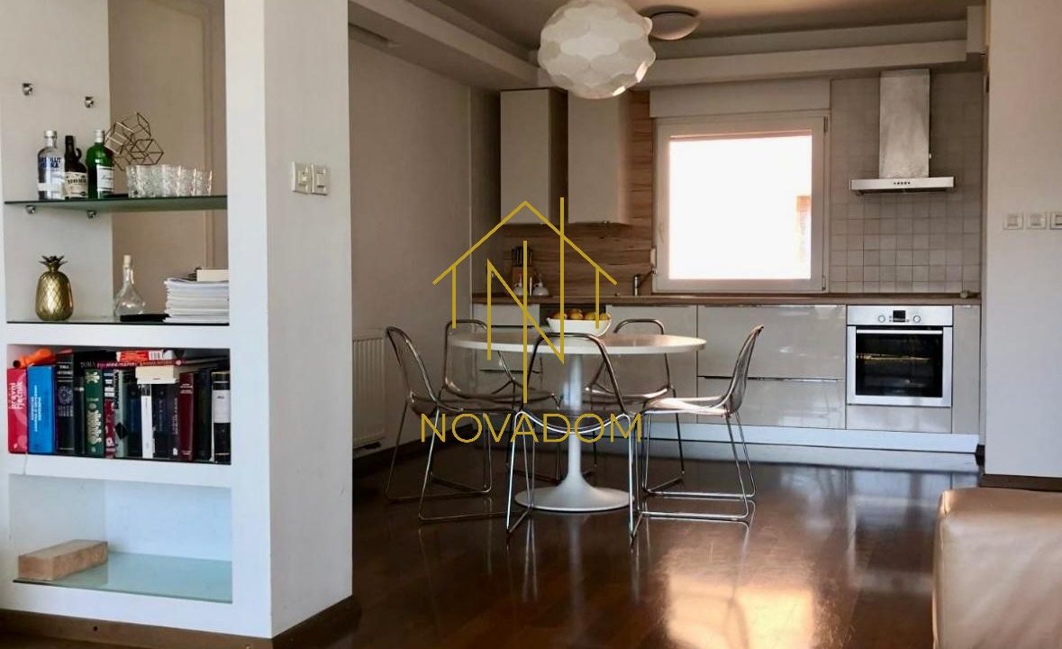 širi __centar_green gold_centar_radnička_3s__novija gradnja__moderno