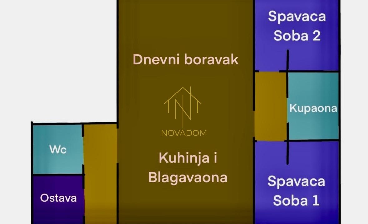 širi __centar_green gold_centar_radnička_3s__novija gradnja__moderno_tlocrt