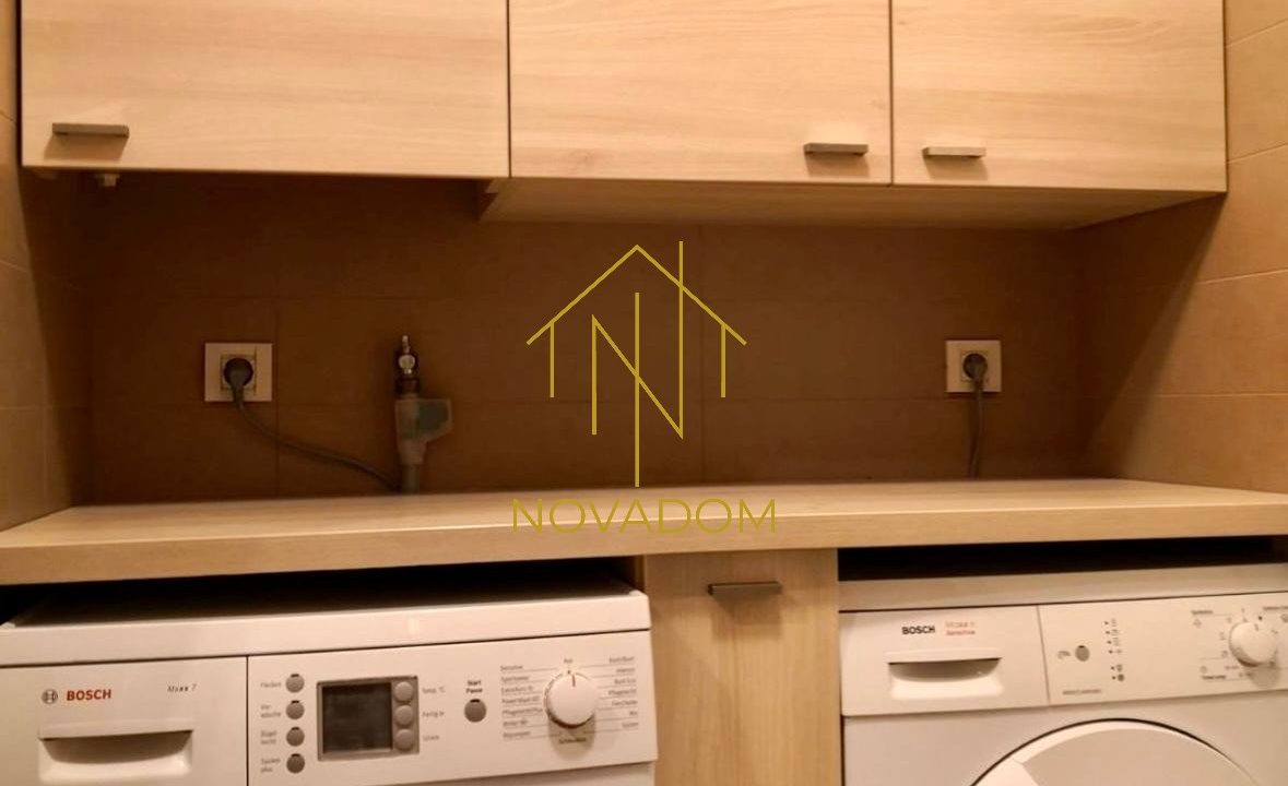 širi centar_green gold__centar_radnička_3s__novija __gradnja__moderno