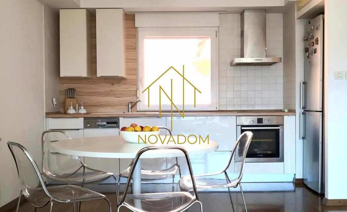 širi centar_green gold_centar_radnička_3s__novija gradnja__moderno