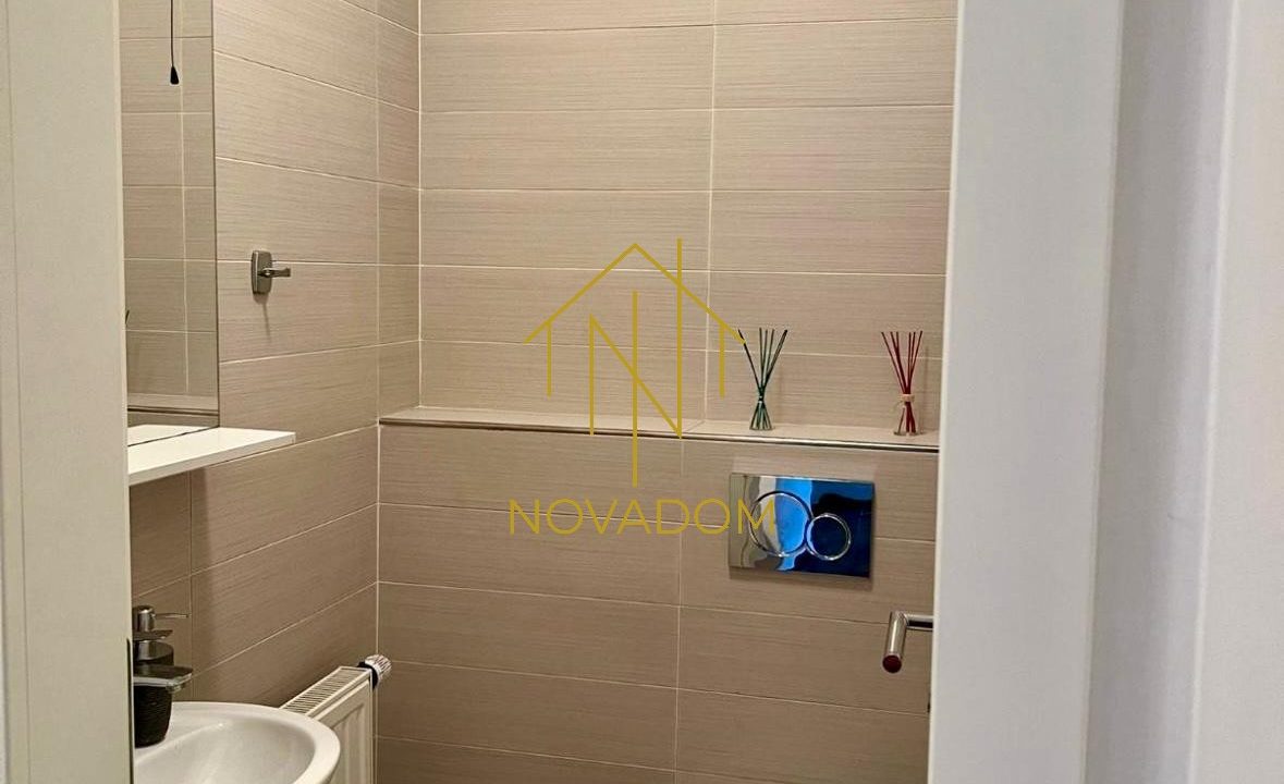 širi centar_green gold_centar_radnička_3s_novija gradnja__moderno