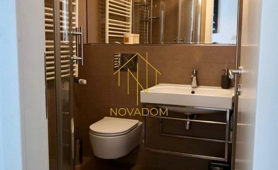 širi centar_green gold_centar_radnička__3s__novija gradnja__moderno