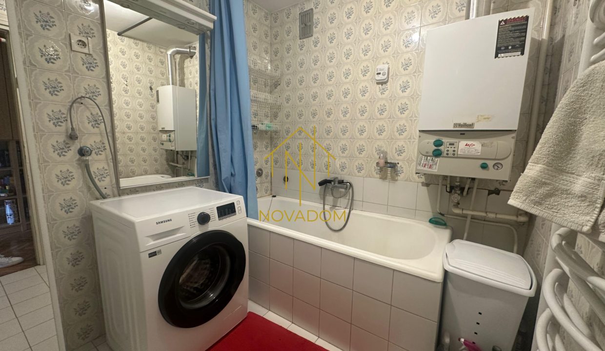 nekretnine___stan_kučerina_najam__zagreb_2s_55m2