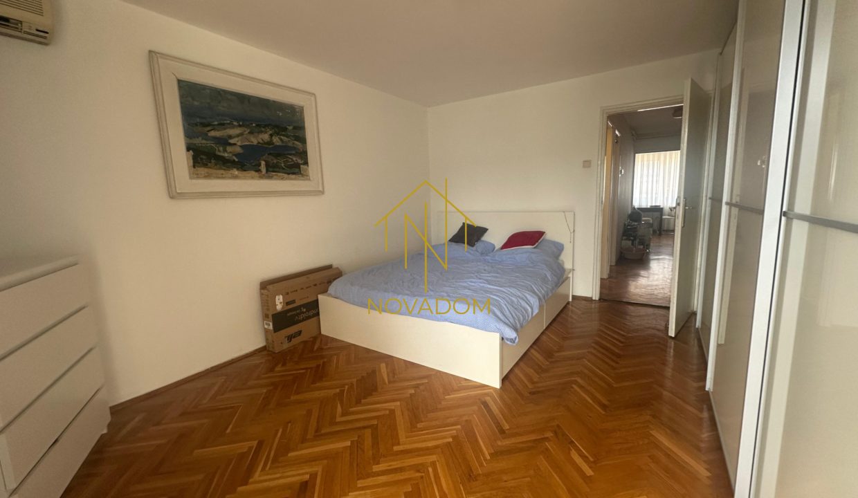 nekretnine__stan_kučerina_najam__zagreb_2s_55m2
