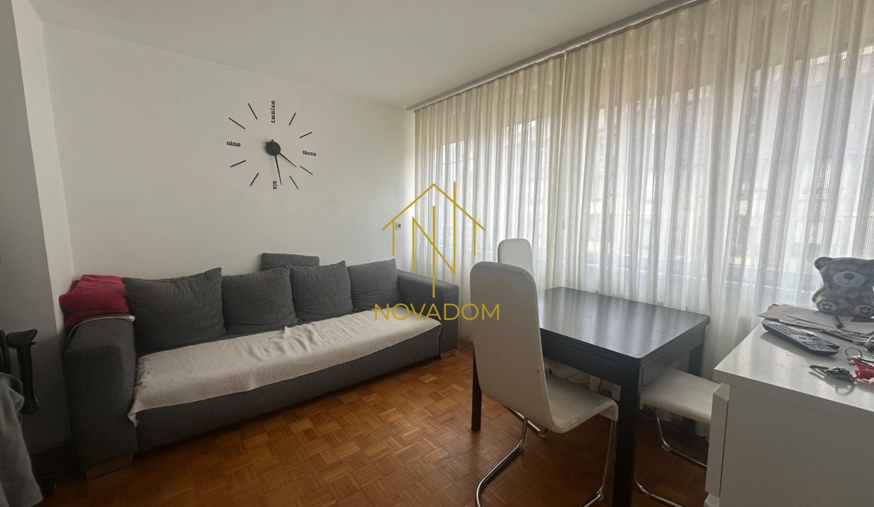 nekretnine__stan_kučerina_najam__zagreb_2s___55m2
