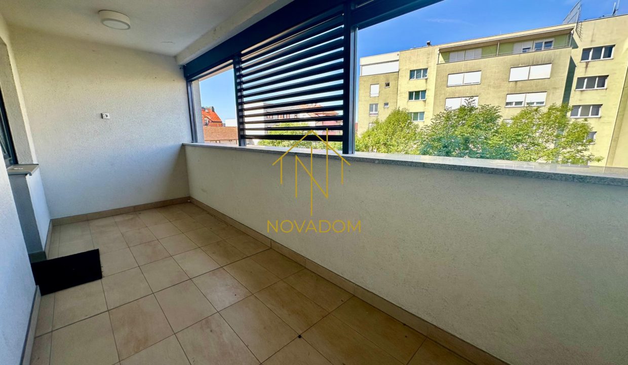 nekretnine__stan_prodaja-jarun_alfa_stan_5s_120m2-3 pakrirna _mjesta
