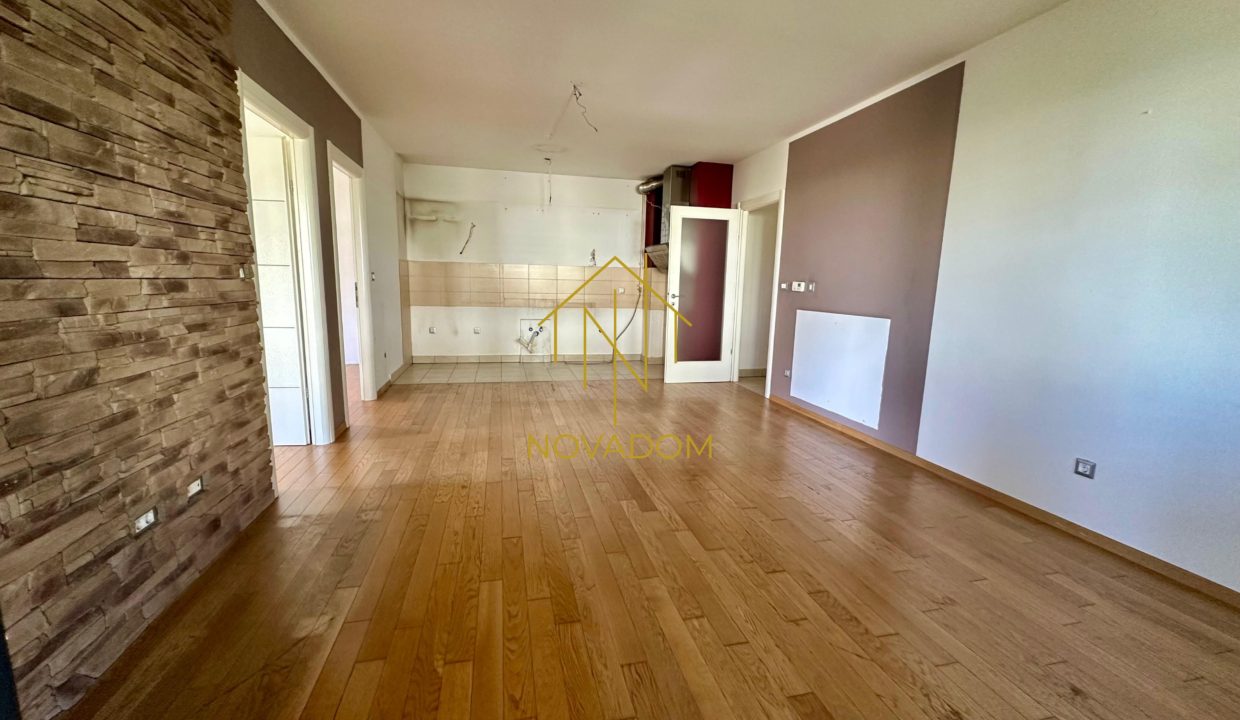 nekretnine_stan__prodaja-jarun_alfa_stan_5s___120m2--3 pakrirna mjesta
