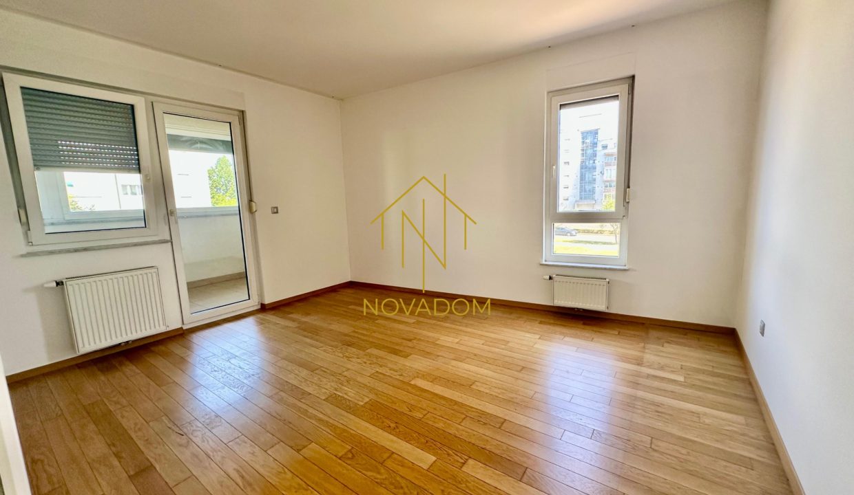 nekretnine_stan__prodaja-jarun_alfa_stan_5s___120m2-3 pakrirna mjesta