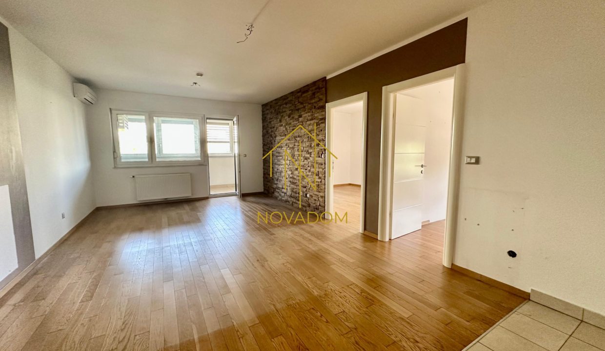 nekretnine_stan__prodaja-jarun_alfa_stan_5s___120m2--3 parkirna mjesta