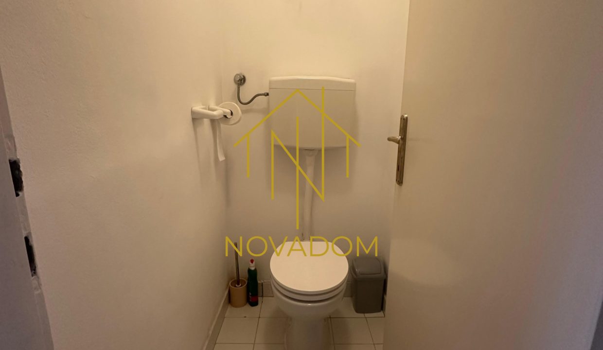 nekretnine_stan_kučerina_najam__zagreb_2s_55m2