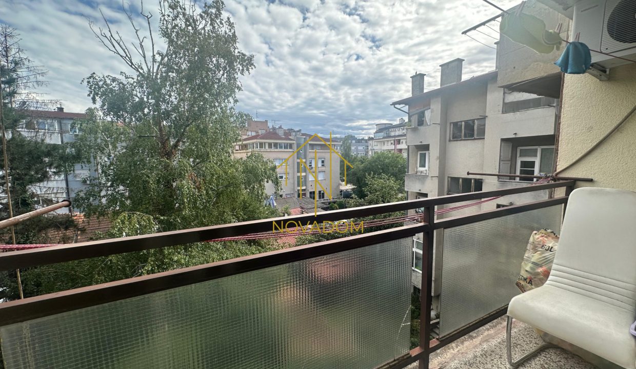 nekretnine_stan_kučerina_najam__zagreb_2s__55m2