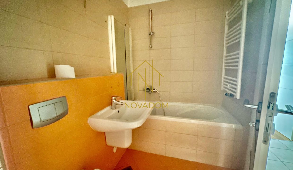 nekretnine_stan_prodaja-jarun_alfa__stan_5s_120m2-3 pakrirna _mjesta