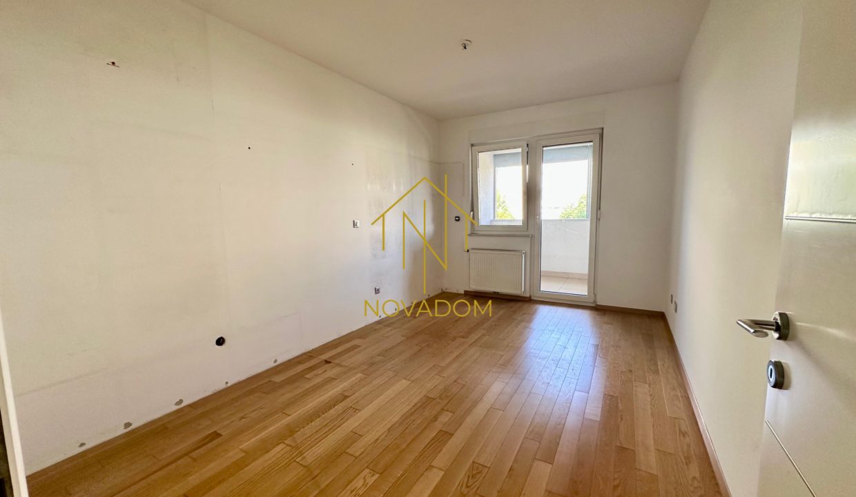 nekretnine_stan_prodaja-jarun_alfa_stan_5s_120m2-3 pakrirna _mjesta