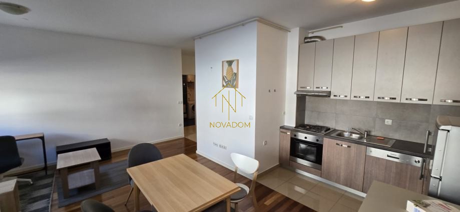 nekretnine_zagreb_stan_prodaja_maksimir_petrova_2s__50m2_top_lokacija_novogradnja