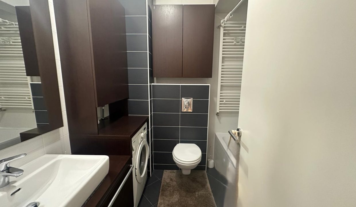 nekretnine____stan_najam__zagreb_2s_45m2__parking_novija gradnja_zavrtnica_branimirova