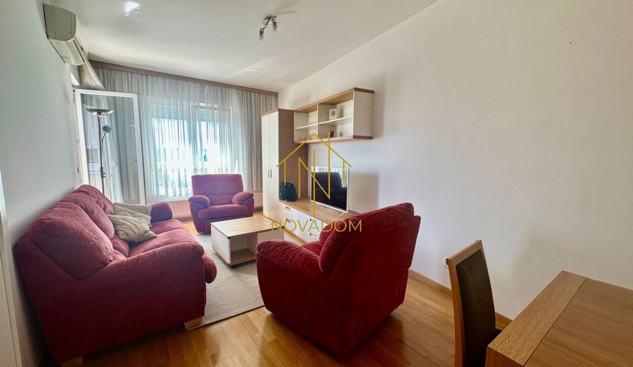 nekretnine__stan_najam__zagreb_2s_45m2__parking_novija gradnja_zavrtnica_branimirova