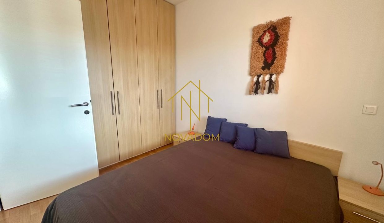 nekretnine_stan_najam_zagreb_2s_45m2__parking_novija gradnja_zavrtnica_branimirova