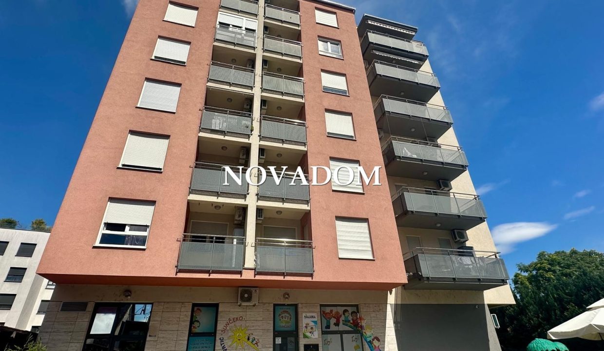 nekretnine_stan_najam_zagreb_2s_45m2_parking_novija gradnja_zavrtnica_branimirova_nasl