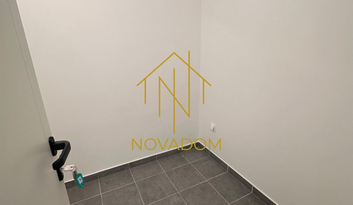 nekretnine_stan_prodaja_zagreb_špansko_novogradnja_2s_53m2
