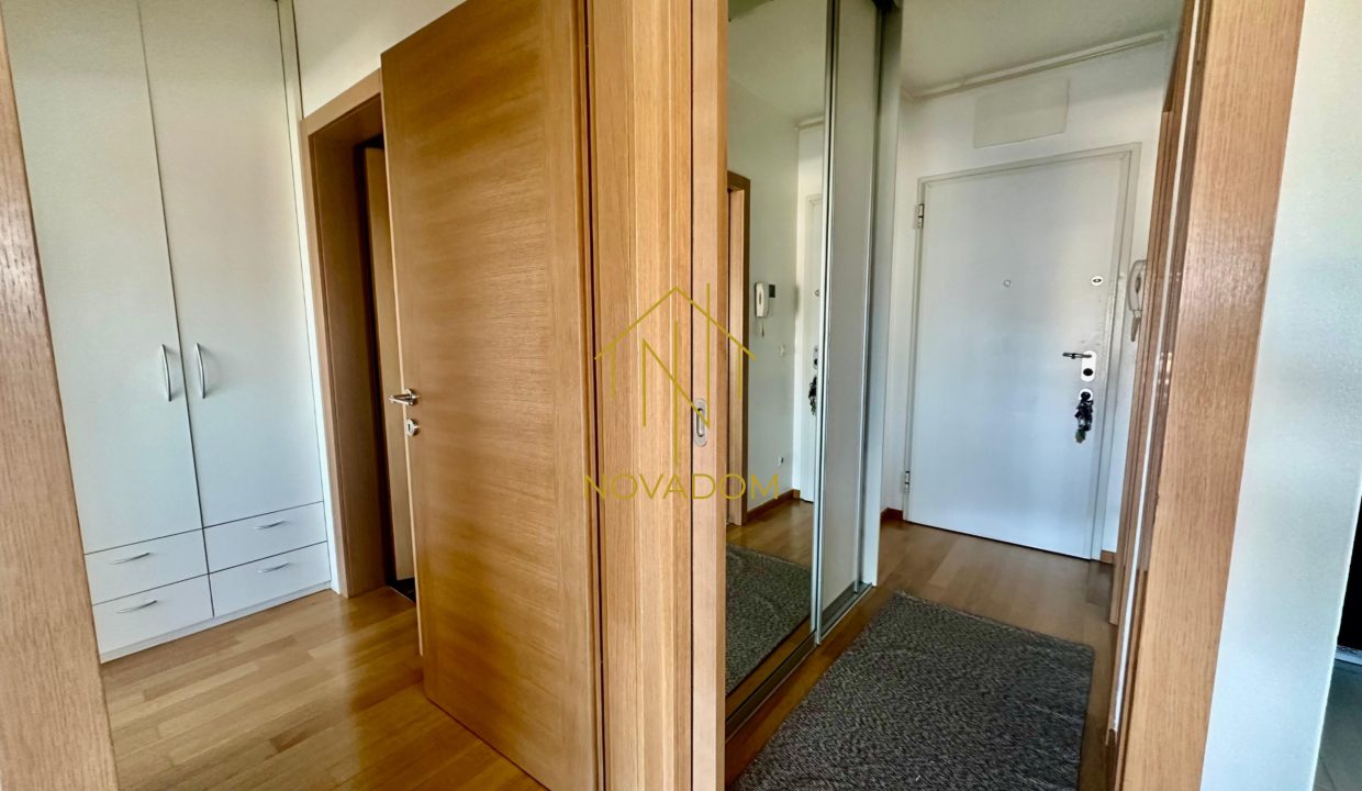 stan__nekretnine_zagreb_najam_2s_45m2_garaža__radnička_branimirova__zavrtnica. - Copy