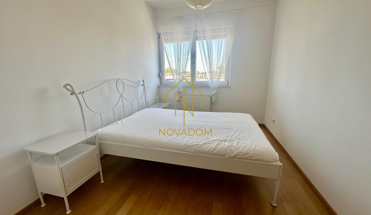 stan_nekretnine_zagreb_najam_2s_45m2_garaža_radnička_branimirova_zavrtnica