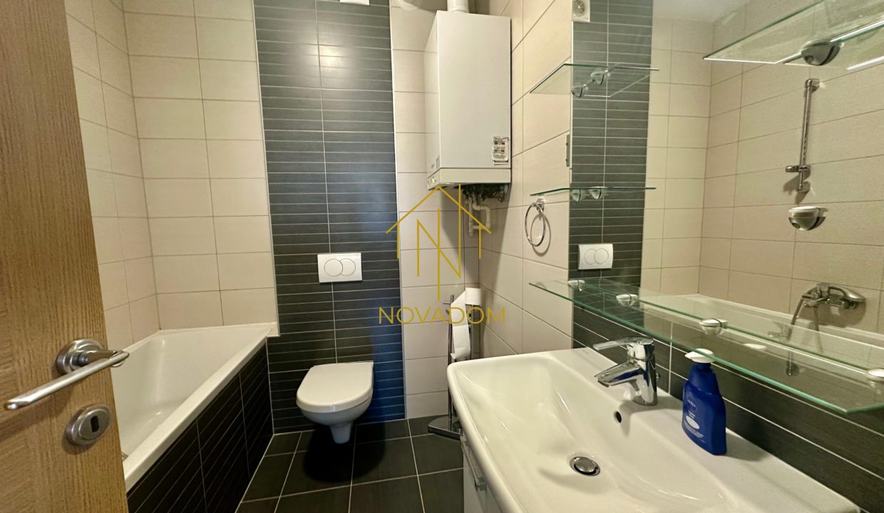 stan_nekretnine_zagreb_najam_2s_45m2_garaža_radnička_branimirova_zavrtnica.