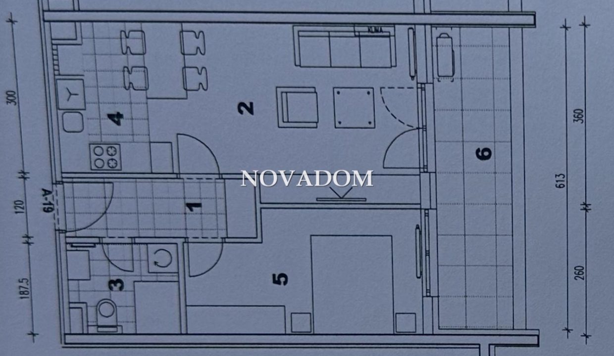 zagreb__nekretnine__novogradnja__stan_prodaja__špansko_2s_tlocrt