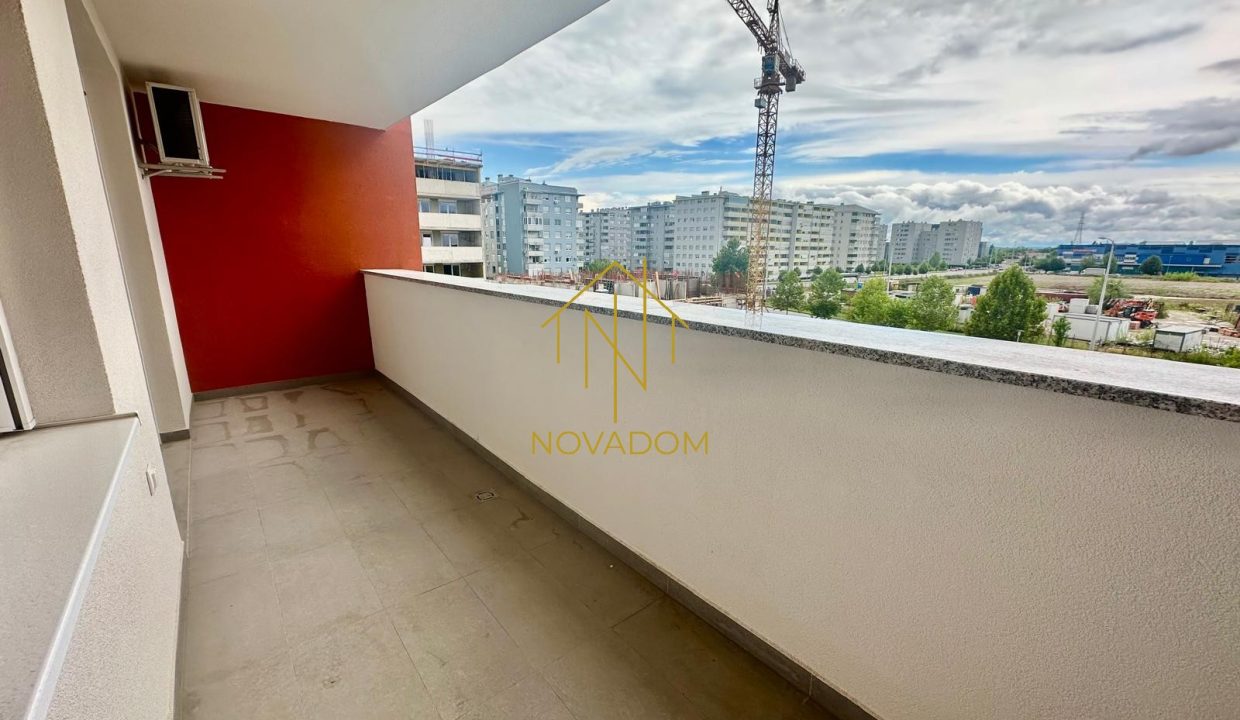 zagreb__nekretnine__novogradnja__stan_prodaja__špansko_53m2_2s