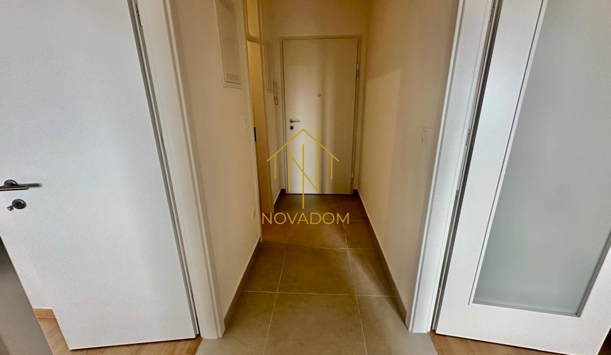 zagreb_nekretnine__novogradnja_stan_prodaja__špansko