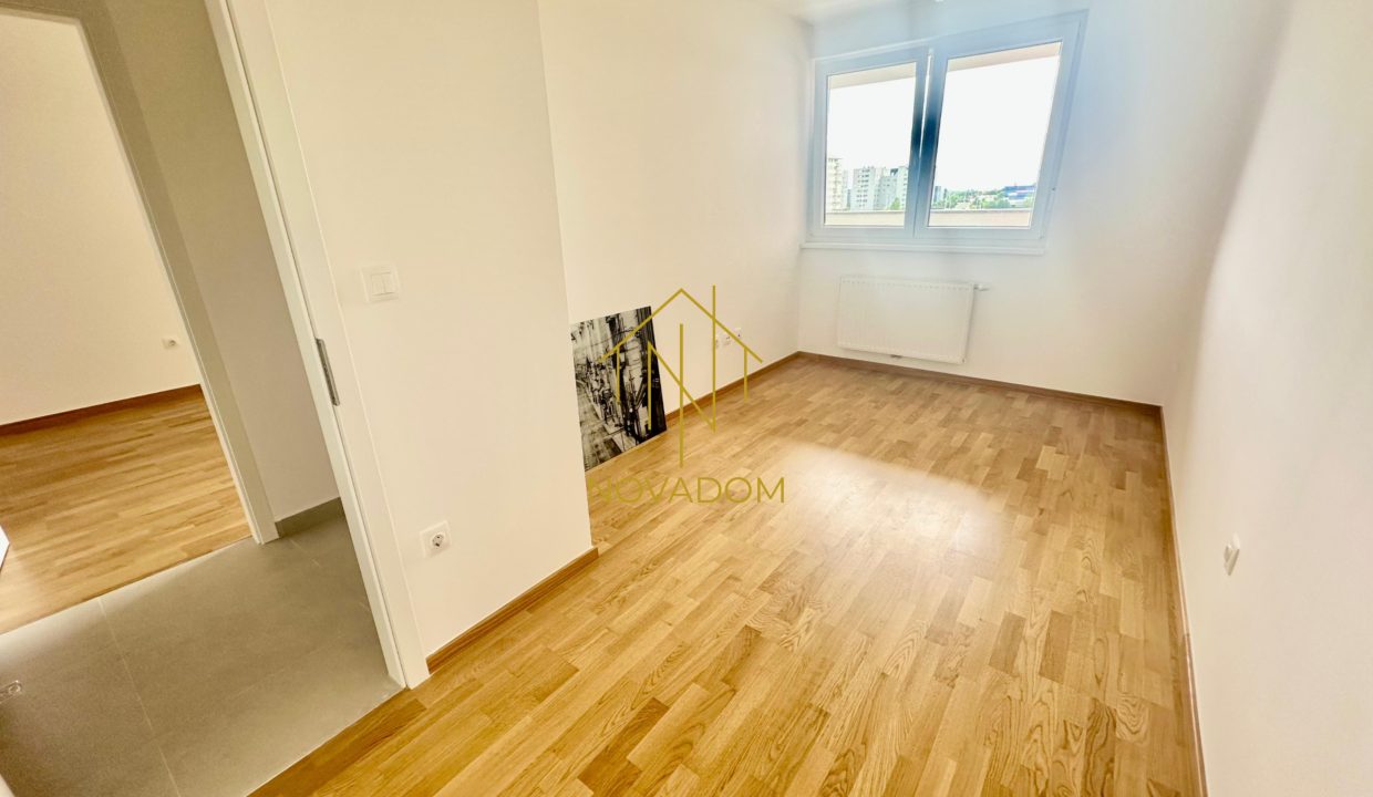 zagreb_nekretnine_novogradnja_stan_prodaja__špansko