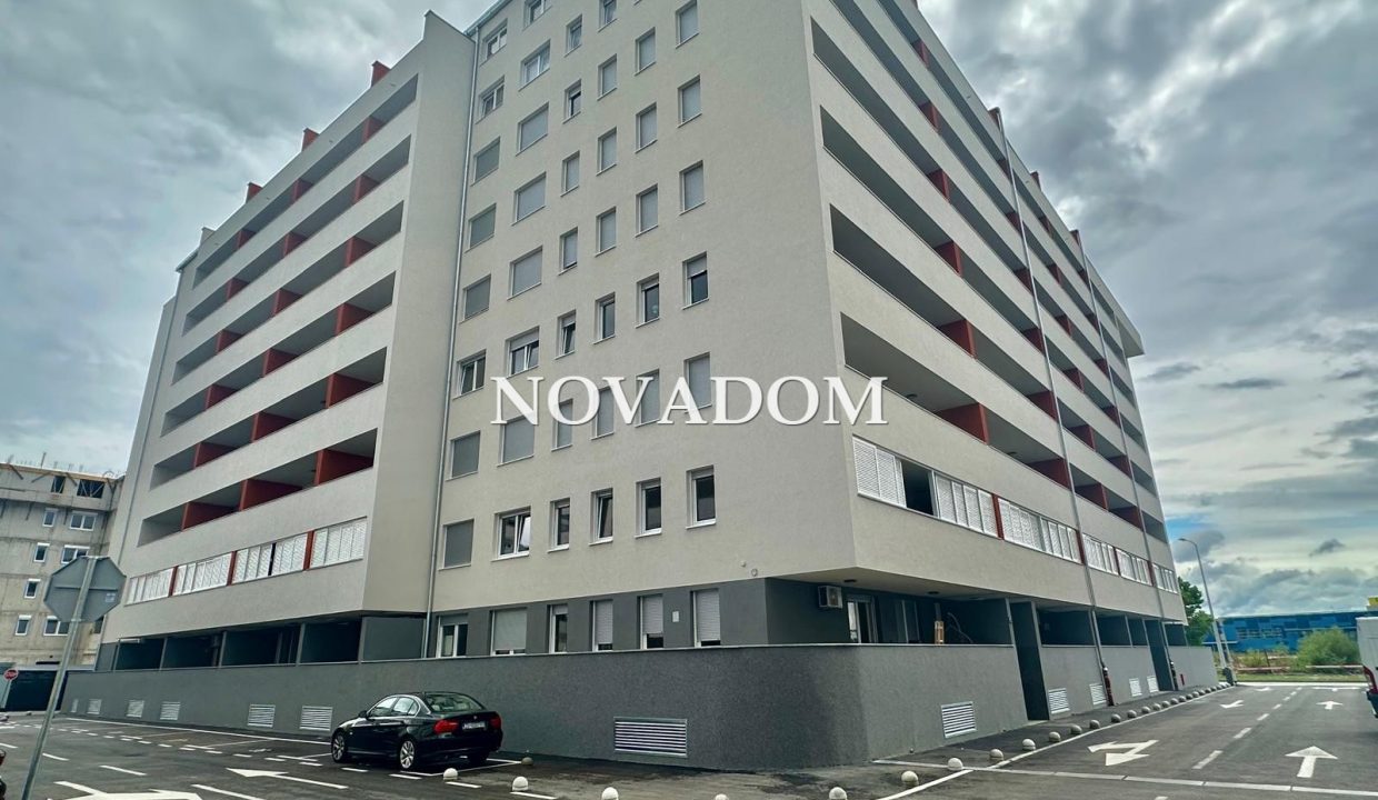 zagreb_nekretnine_novogradnja_stan_prodaja_špansko_Naslovna